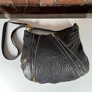 Marc by Marc Jacobs Flash Little Kelsey Bag